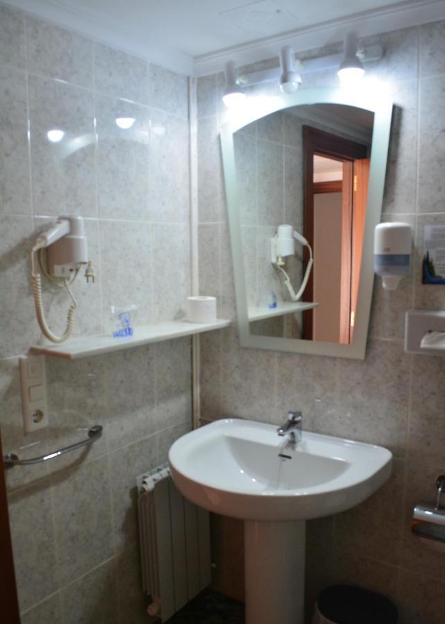 Hotel L'Escala Cullera Kültér fotó