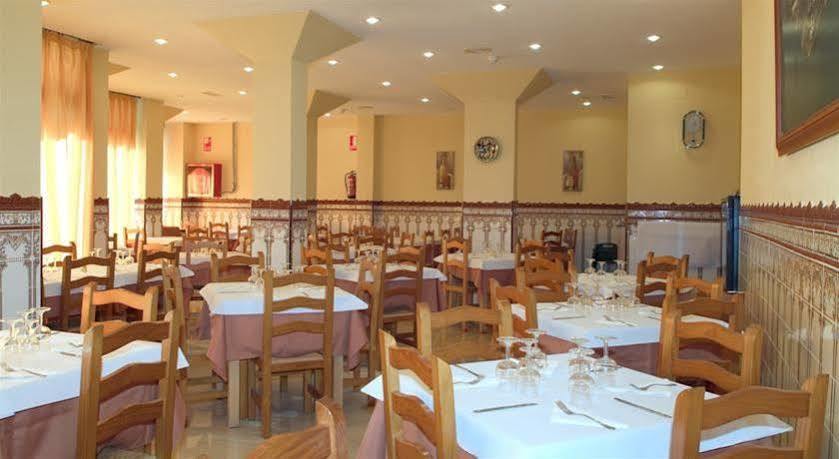 Hotel L'Escala Cullera Kültér fotó